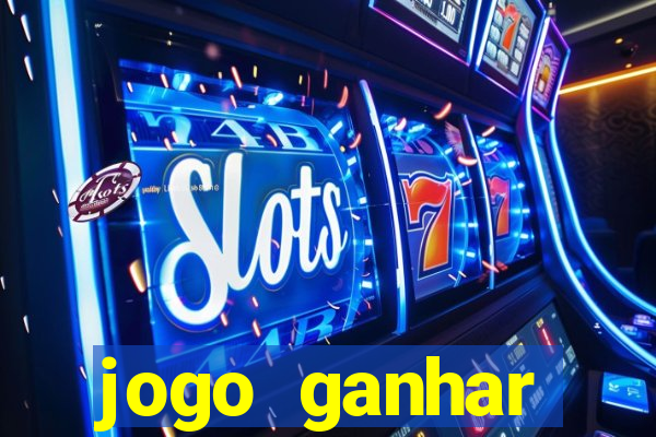 jogo ganhar dinheiro sem investir